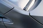 Volkswagen Golf GTi by Rakelx Folientechnik 2014 года